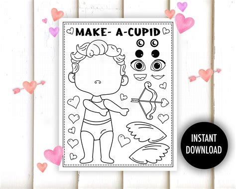 Download Free Olive You | Valentines Day Cut File DXF Files