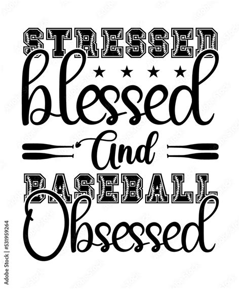 Download Free On a Scale How Obsessed Am I Commercial Use