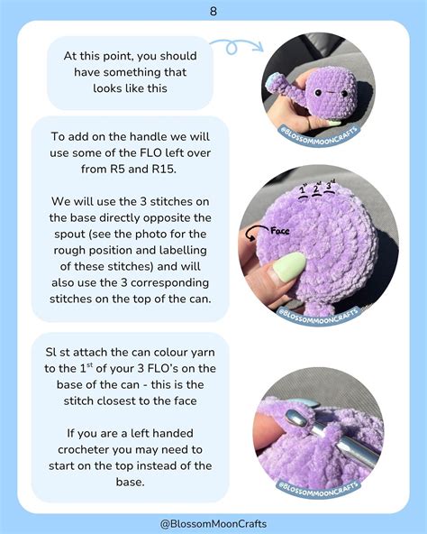 Download Free On a Scale How Obsessed Am I Crafts