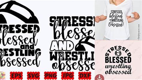 Download Free On a Scale How Obsessed Am I Cut Files