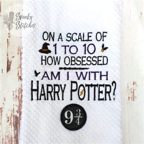 Download Free On a Scale How Obsessed Am I Files For Crafts