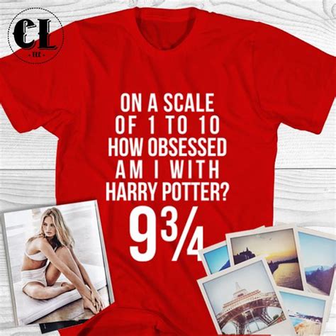 Download Free On a Scale How Obsessed Am I Images