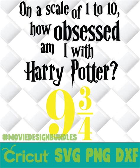 Download Free On a Scale How Obsessed Am I Printable