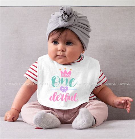 Download Free One Derful Cameo