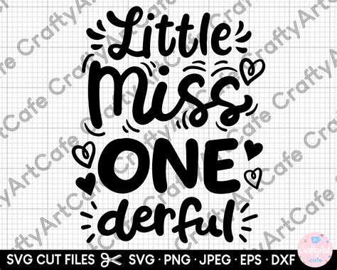 Download Free One Derful Commercial Use