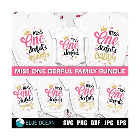 Download Free One Derful Easy Edite