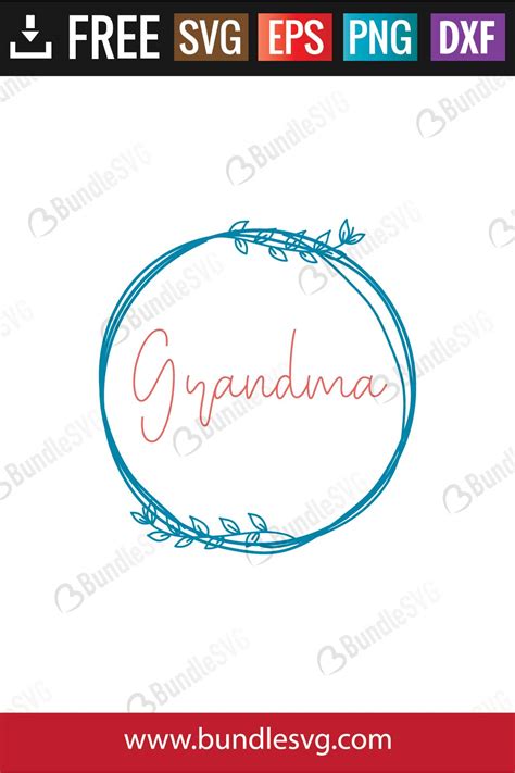 Download Free One hip grandma svg Files DXF Files