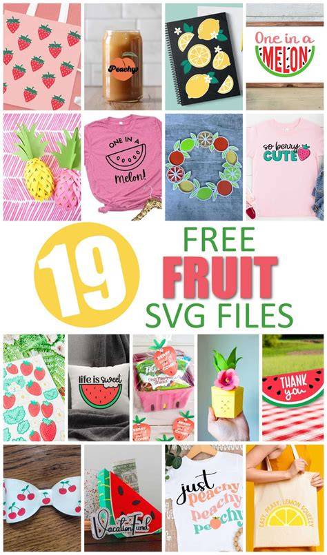 Download Free One in a melon svg Files For Crafts