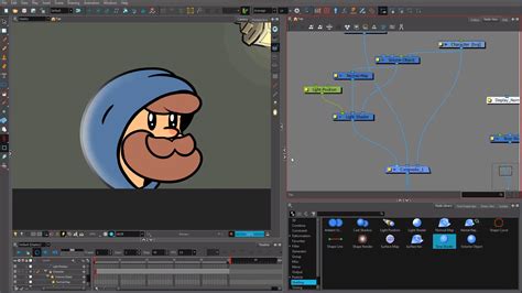 Free Online Animation Software