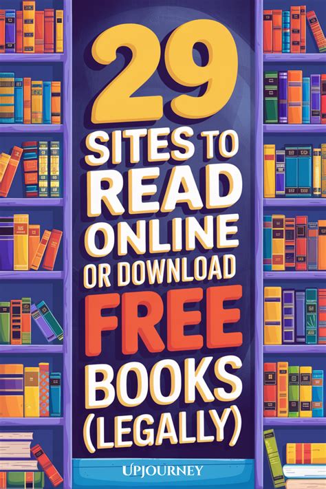 Free Online Books Accessibility