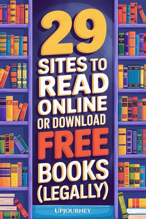 Free Online Books