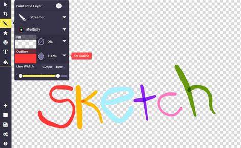 Free Online Drawing Tools