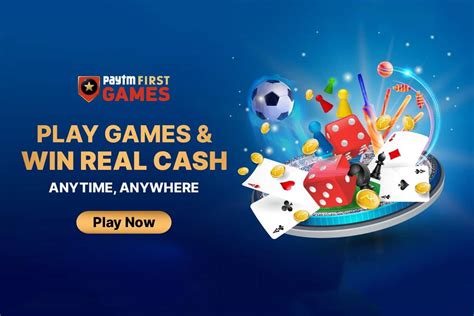 Free Online Instant Cash Games