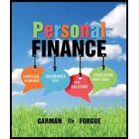 Free Online Personal Finance Textbook