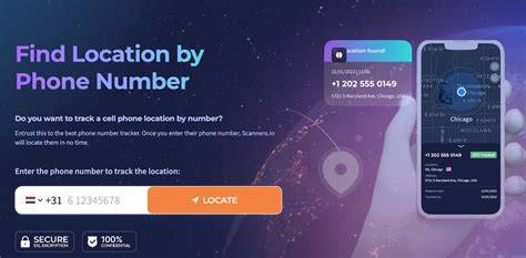 Free Online Phone Number