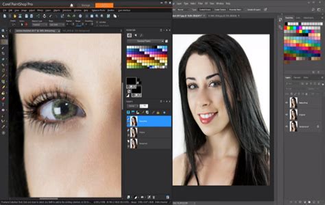 Free Online Photo Editing Software