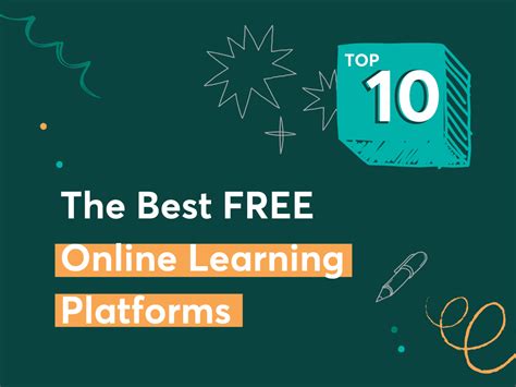 Free Online Platforms