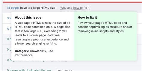 Free Online Search Engines