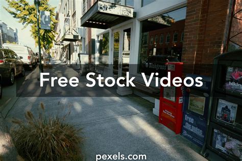 Download Free Only To Big Commercial Use