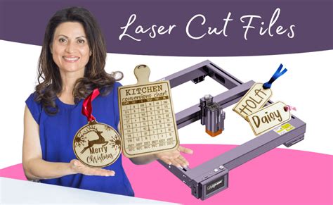 Download Free Only To Big Cut Files