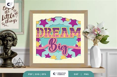 Download Free Only To Big Files For Crafts