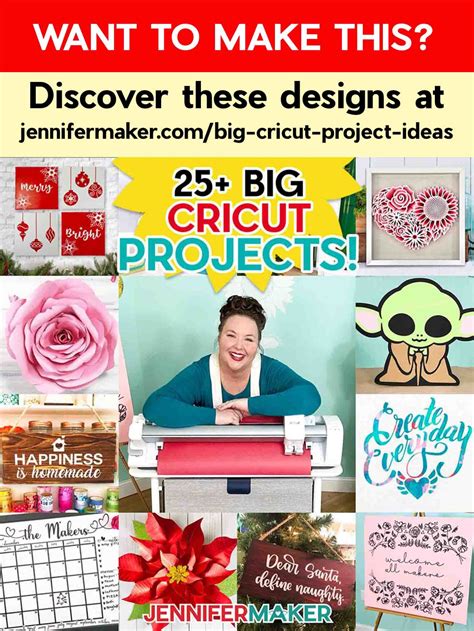 Download Free Only To Big For Cricut