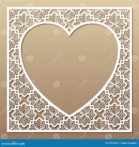 Download Free Openwork heart-frame Files Free PSD Mockups