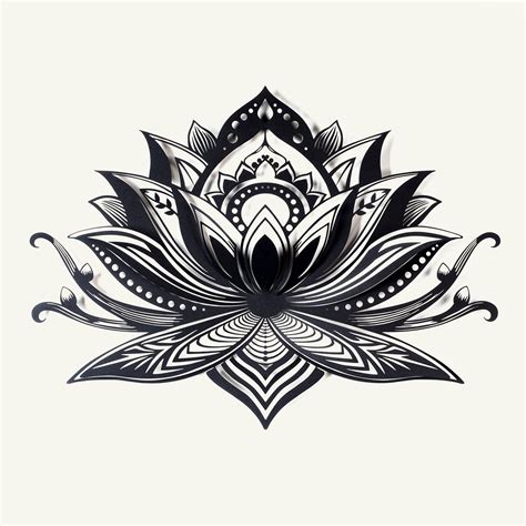 Download Free Oregon OR State Floral Mandala SVG/DXF/EPS/PNG/JPG/PDF Files Free PSD Mockups