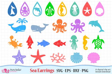 Download Free Out To Sea - SVG File, DXF File Commercial Use For Crafts