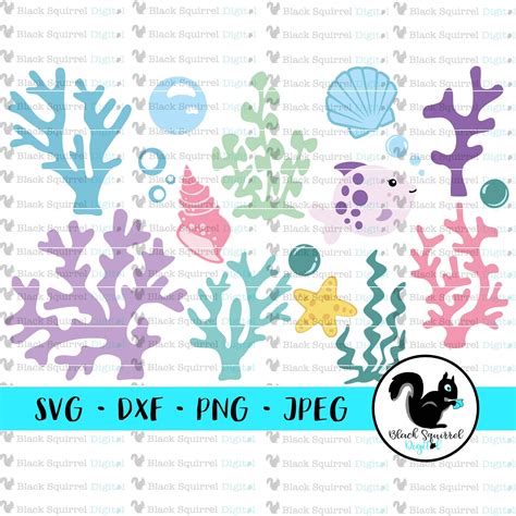 Download Free Out To Sea - SVG File, DXF File Silhouette For Crafts