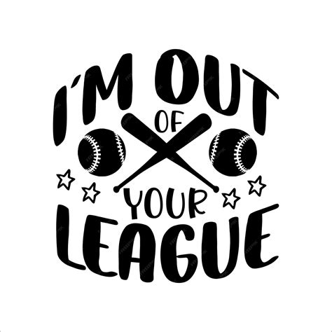 Download Free Out of your league DXF Files