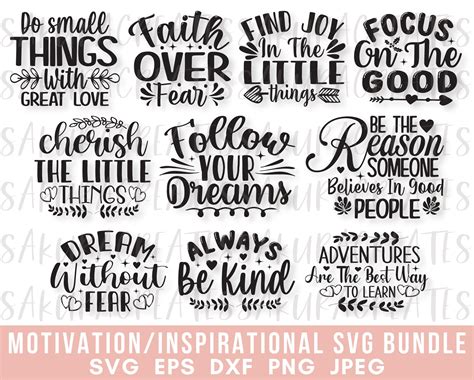 Download Free Over It - Hand Lettered SVG Cameo