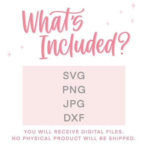 Download Free Over It - Hand Lettered SVG Commercial Use Free PSD Mockups