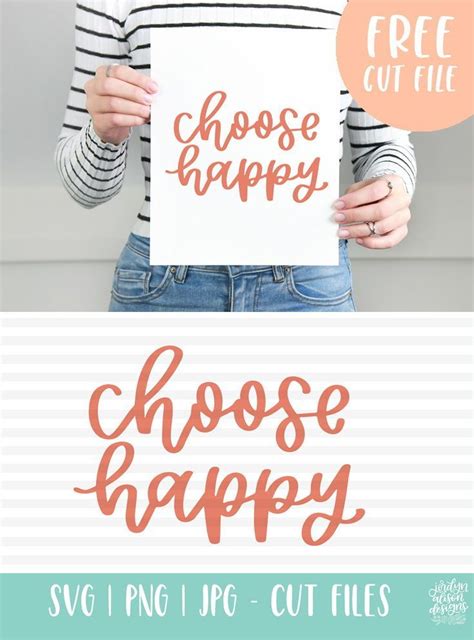 Download Free Over It - Hand Lettered SVG Cut Images