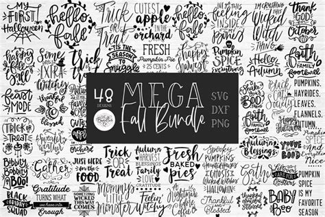 Download Free Over It - Hand Lettered SVG Files DXF Files