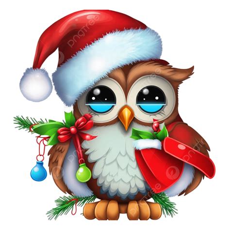Download Free Owl Be Home For Christmas Files