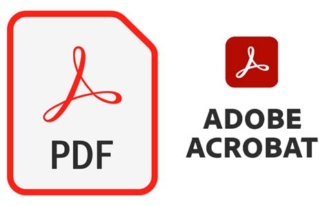 Free PDF Adobe Overview
