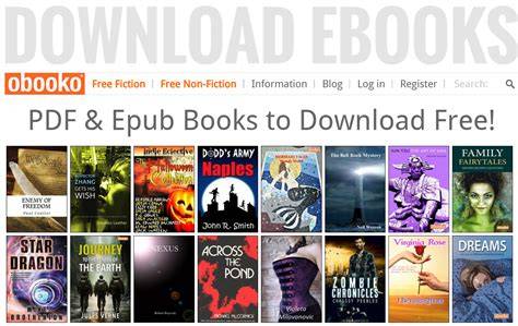Free PDF Books Downloads Embracing Legality