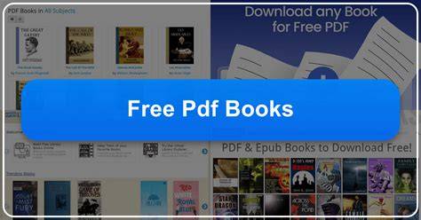 Free PDF Books Downloads Ethical Considerations
