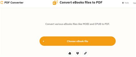 Free PDF Convert compatible multiple platforms