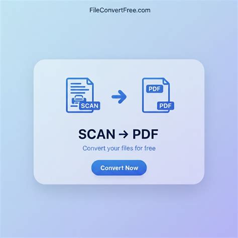 Free PDF Convert swift secure conversion
