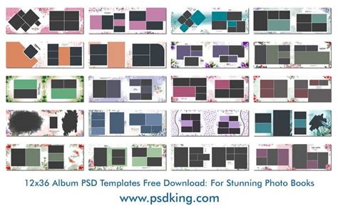 Free PSD template File Page 20 - Newdesignfile.com