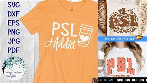 Download Free PSL Addict Easy Edite