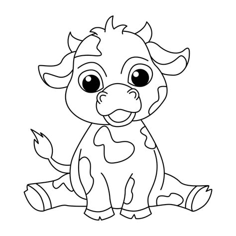 Free Pages To Color And Print