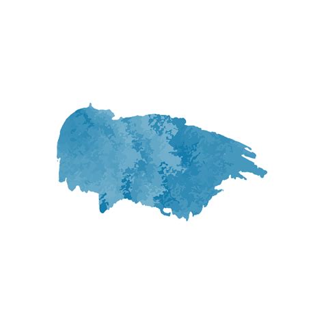 Download Free Paint Brush Strokes | SVG Cut File Files DXF Files