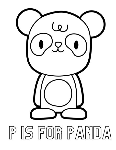 Download Free Panda kid Files