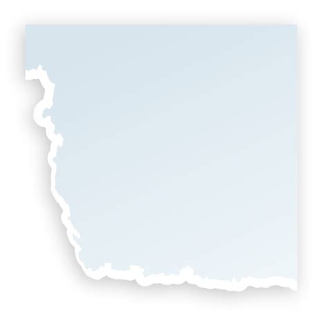 Download Free Paper Edges PSD Templates Placeit