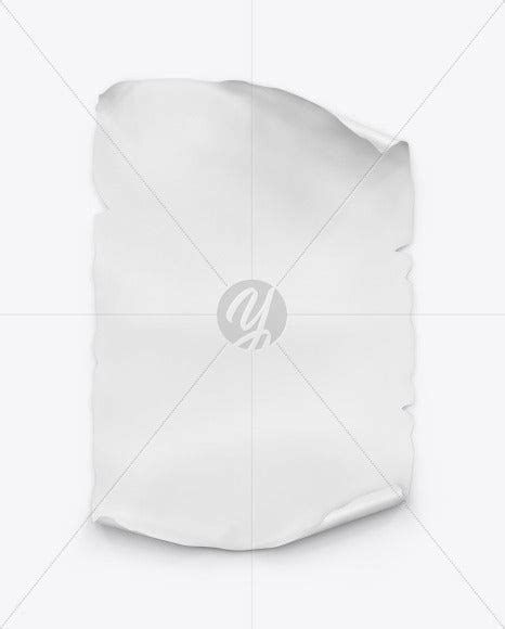 Download Free Paper Edges PSD Templates Yellowimages