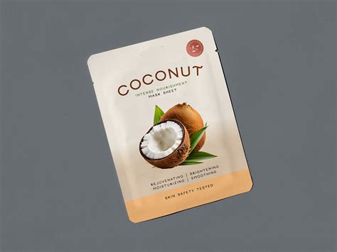 Download Free Paper Sachet Mockup PSD Free Mockups Yellowimages PSD PSD Files