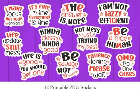 Download Free Party All the Time | Printable Sticker PNG Commercial Use DXF Files
